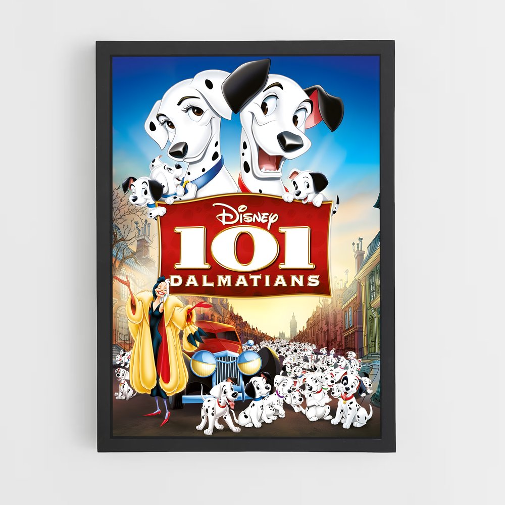 ap-101 dalmatians-4 cadre Noir