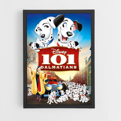 ap-101 dalmatians-4 cadre Noir