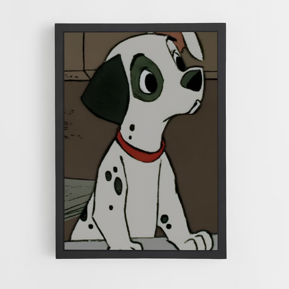 ap-101 dalmatians-6 cadre Noir