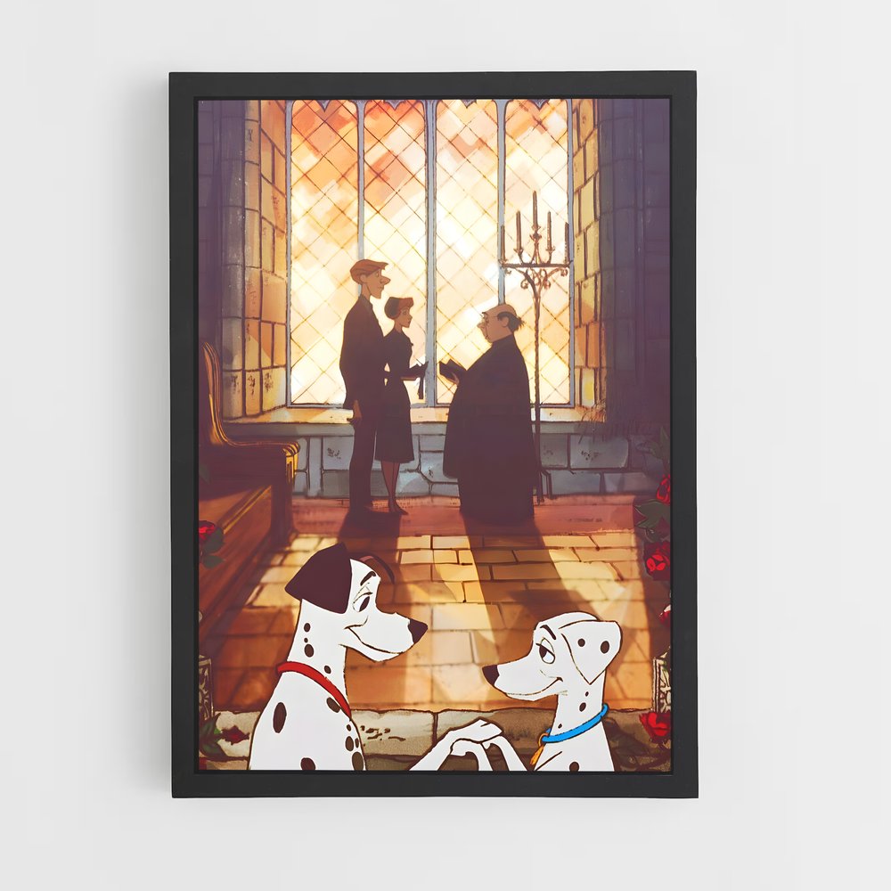 ap-101 dalmatians-8 cadre Noir