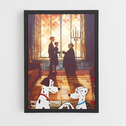 ap-101 dalmatians-8 cadre Noir