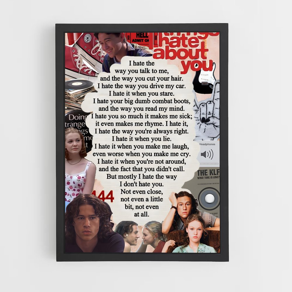 ap-10 things i hate about you-1 cadre Noir