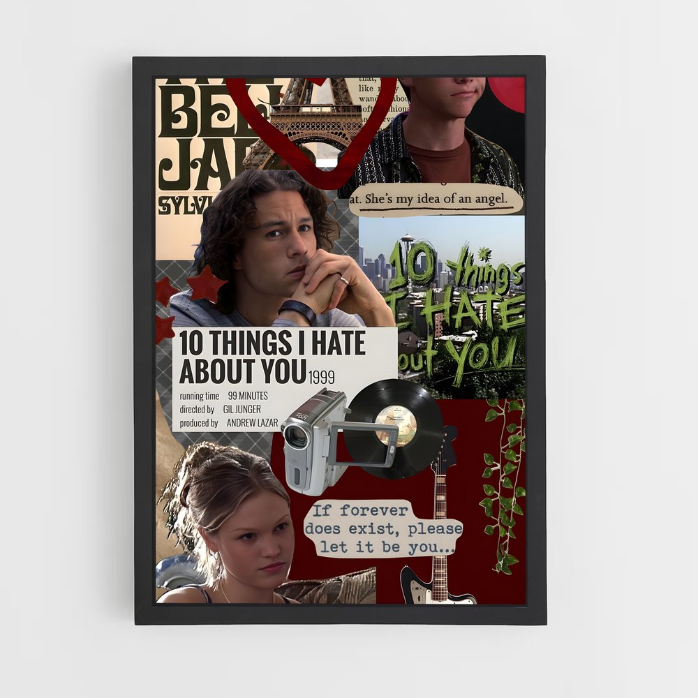 ap-10 things i hate about you-4 cadre Noir