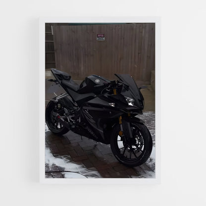 ap-125 rr-1 cadre Blanc