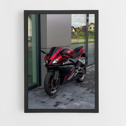ap-125 rr-2 cadre Noir