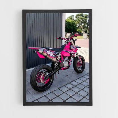 ap-125 rr-3 cadre Noir