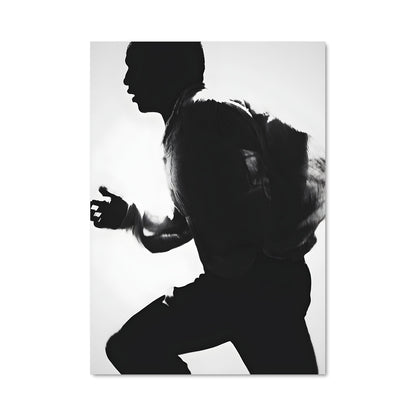 Poster 12 years a slave 33424