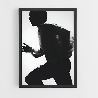 ap-12 years a slave-8 cadre Noir
