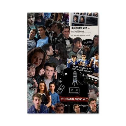 Poster Twilight: Éternels Amants