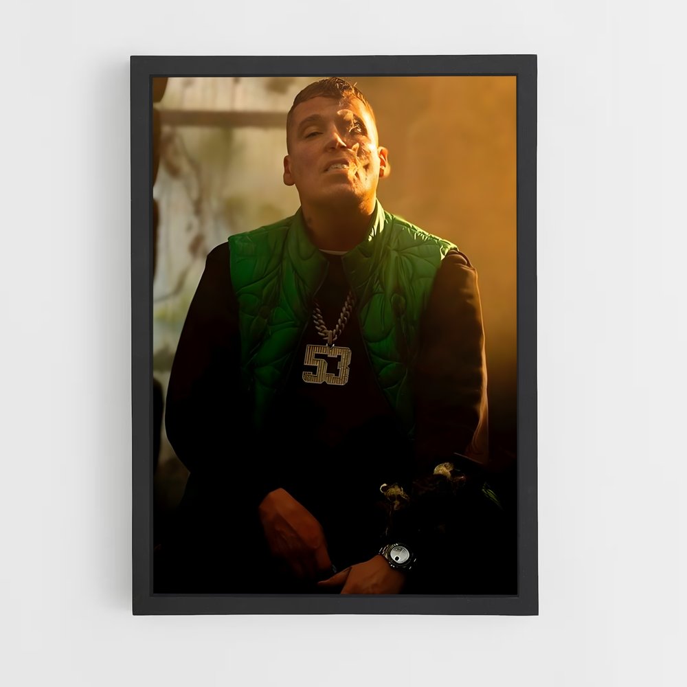 ap-187 strassenbande-10 cadre Noir