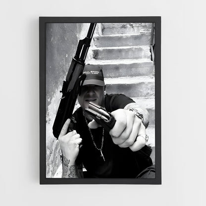 ap-187 strassenbande-7 cadre Noir