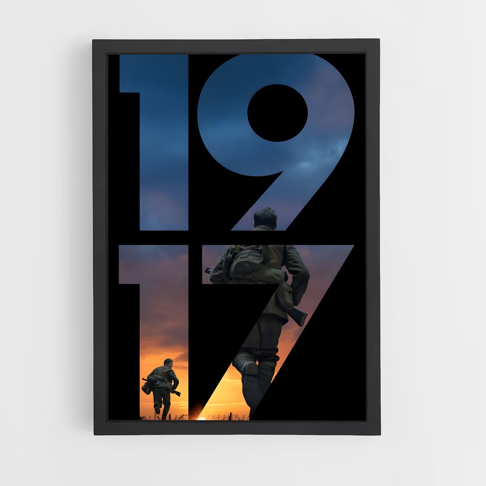 ap-1917-3 cadre Noir