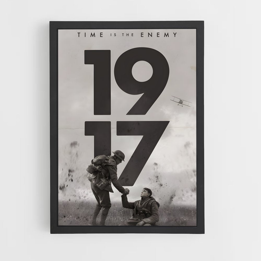 ap-1917-5 cadre Noir