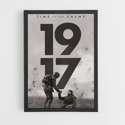 ap-1917-5 cadre Noir