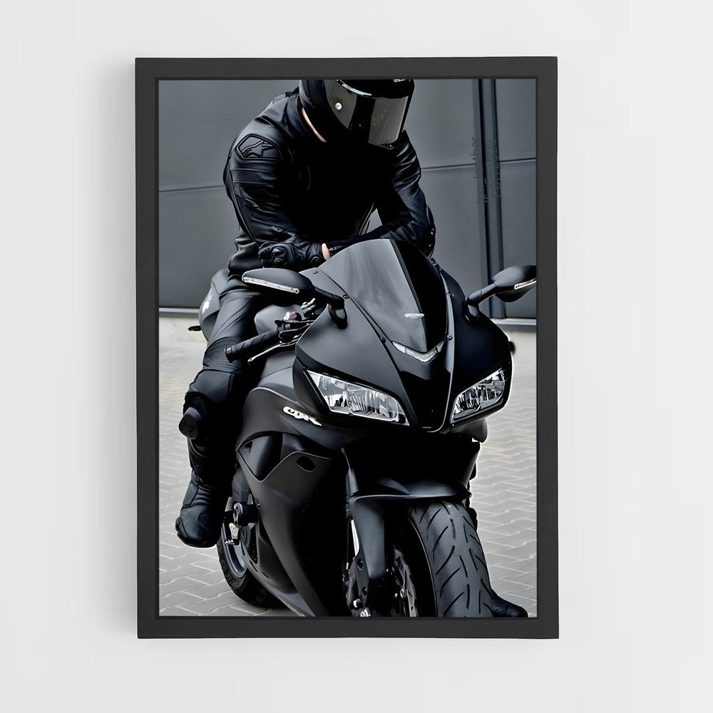 ap-1s-6 cadre Noir