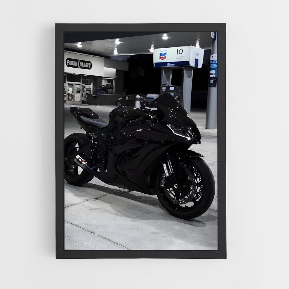 ap-1s-7 cadre Noir