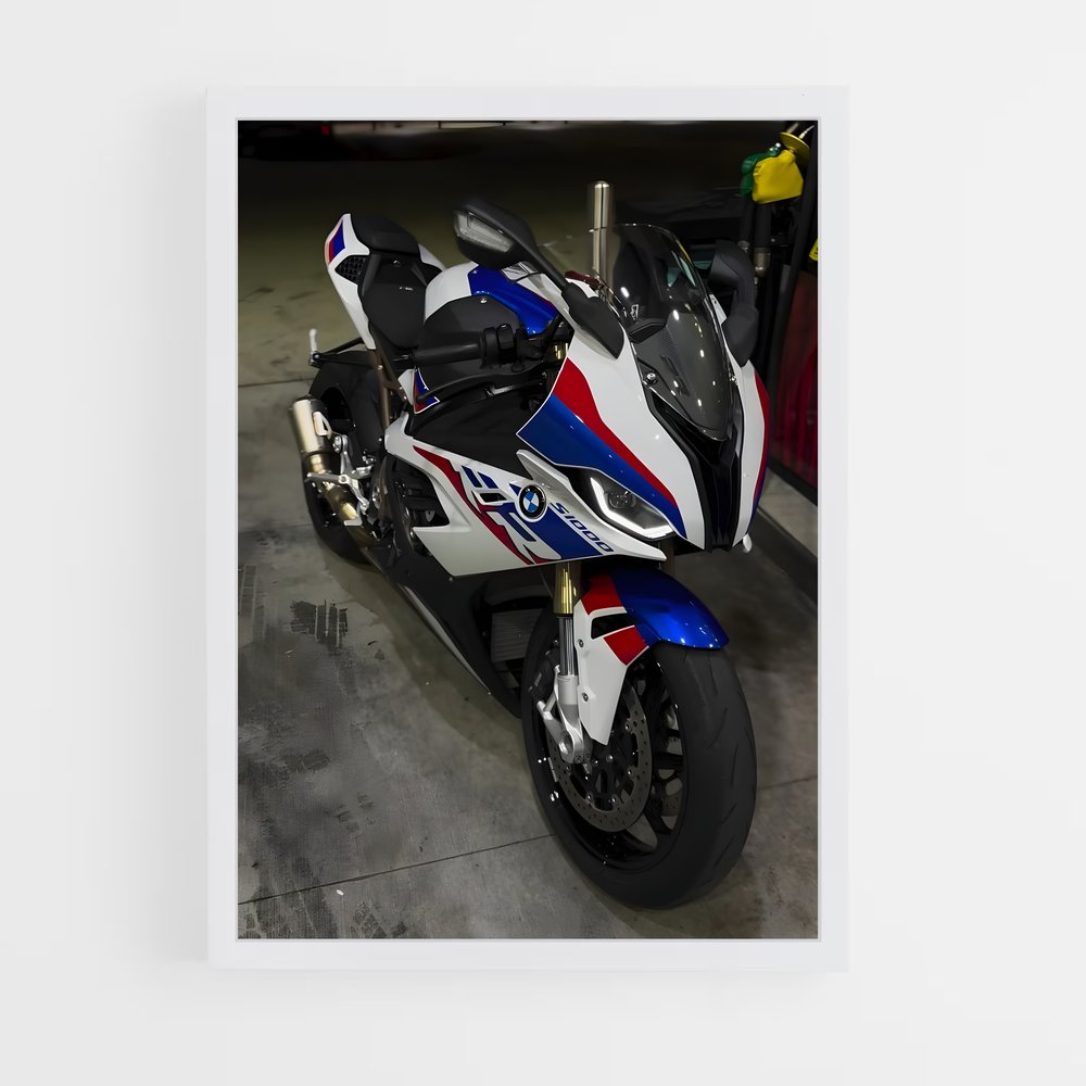 ap-200 rr-2 cadre Blanc