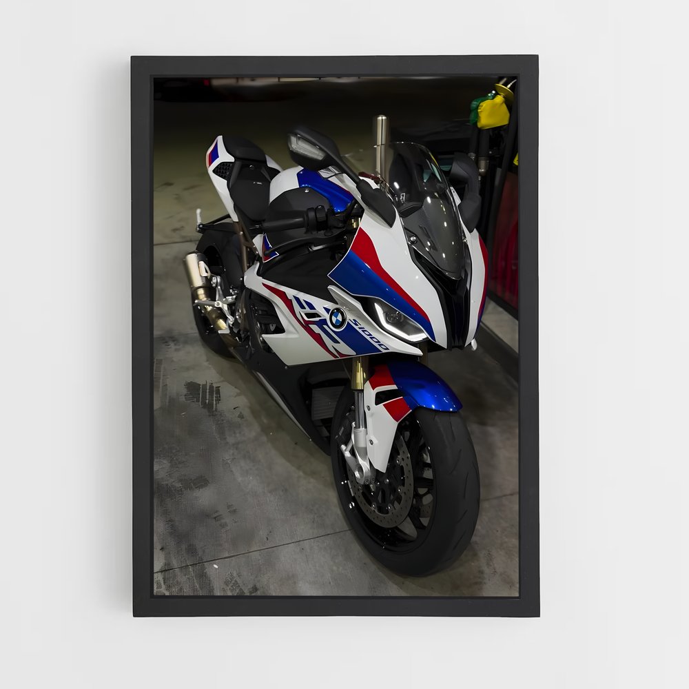 ap-200 rr-2 cadre Noir