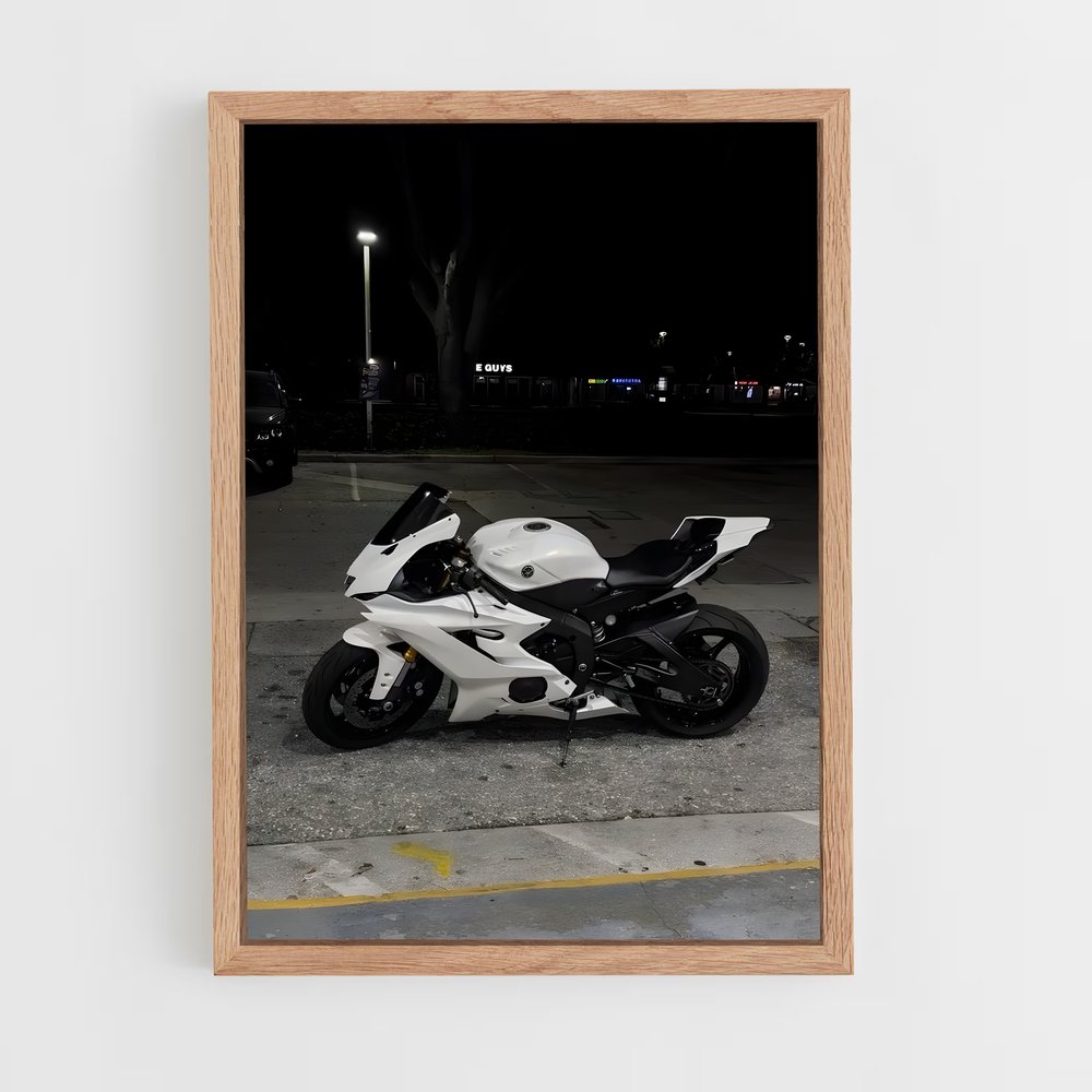 ap-200 rr-3 cadre Bois clair