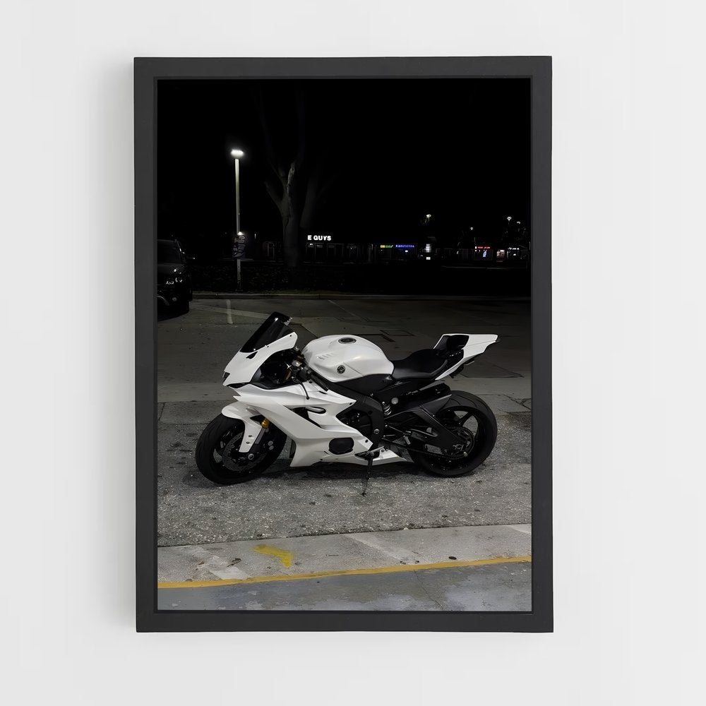 ap-200 rr-3 cadre Noir