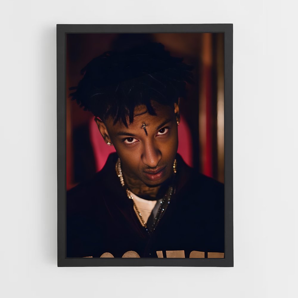 ap-21 savage-1 cadre Noir
