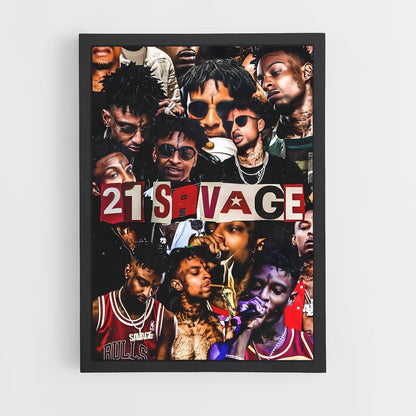 ap-21 savage-3 cadre Noir