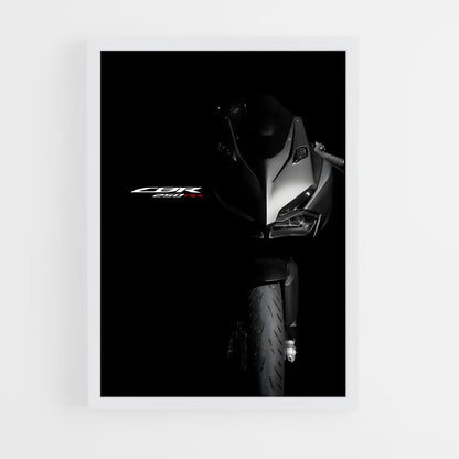 ap-250 rr-1 cadre Blanc
