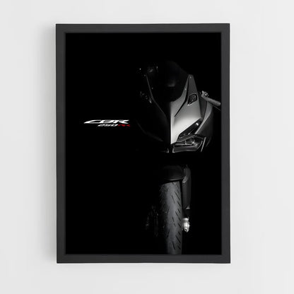 ap-250 rr-1 cadre Noir
