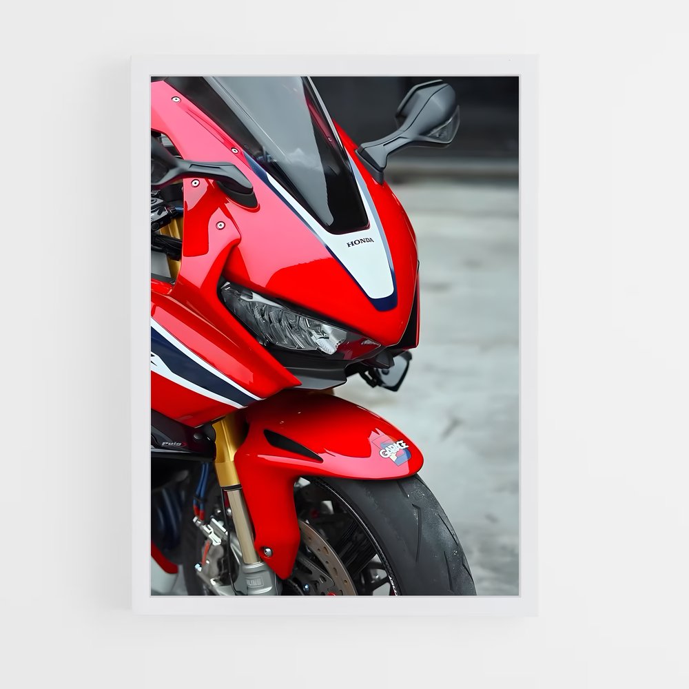 ap-250 rr-2 cadre Blanc