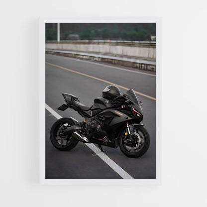 ap-250 rr-8 cadre Blanc