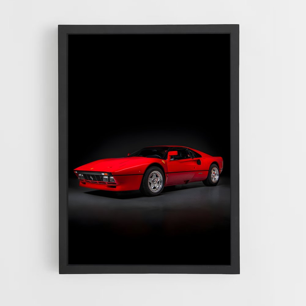 ap-288 gto-2 cadre Noir