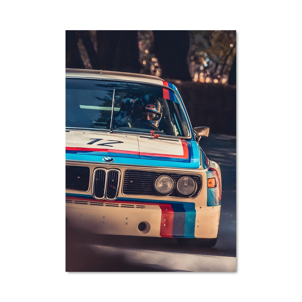 Poster 3.0 csl 76299