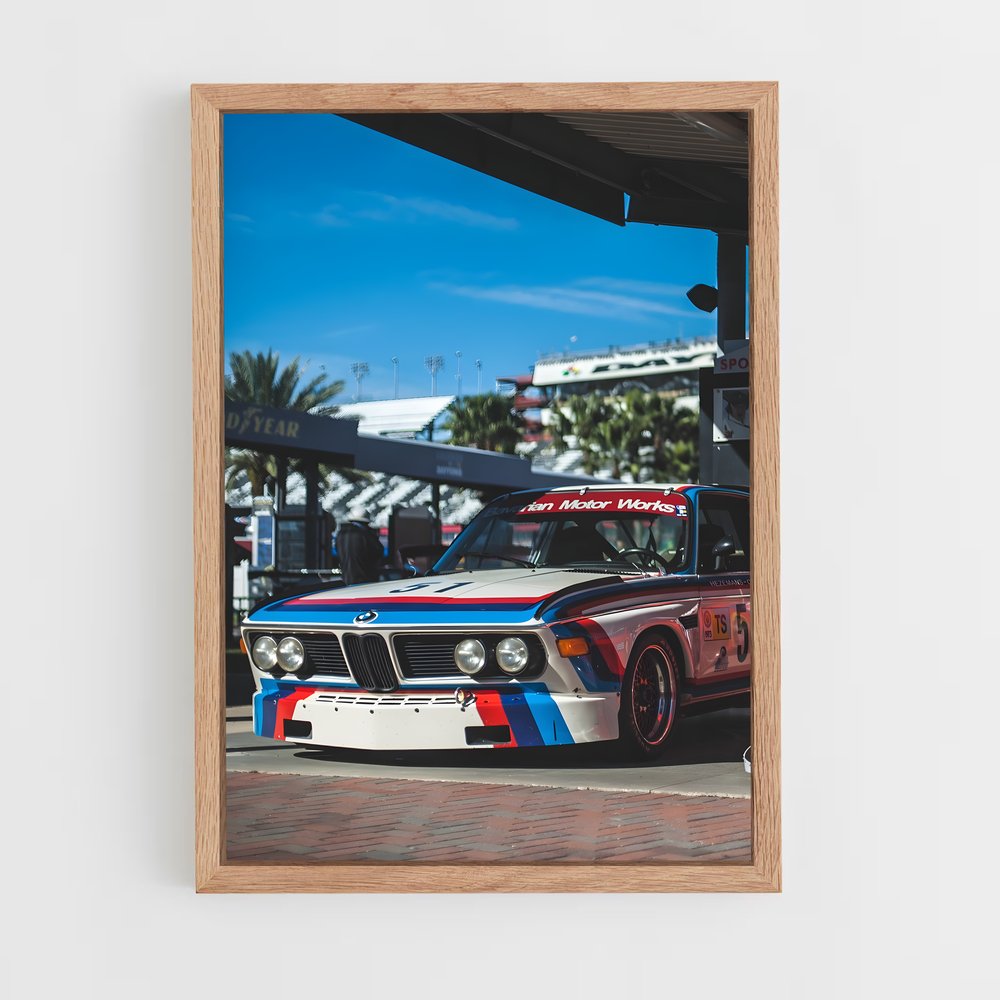 ap-3.0 csl-2 cadre Bois clair