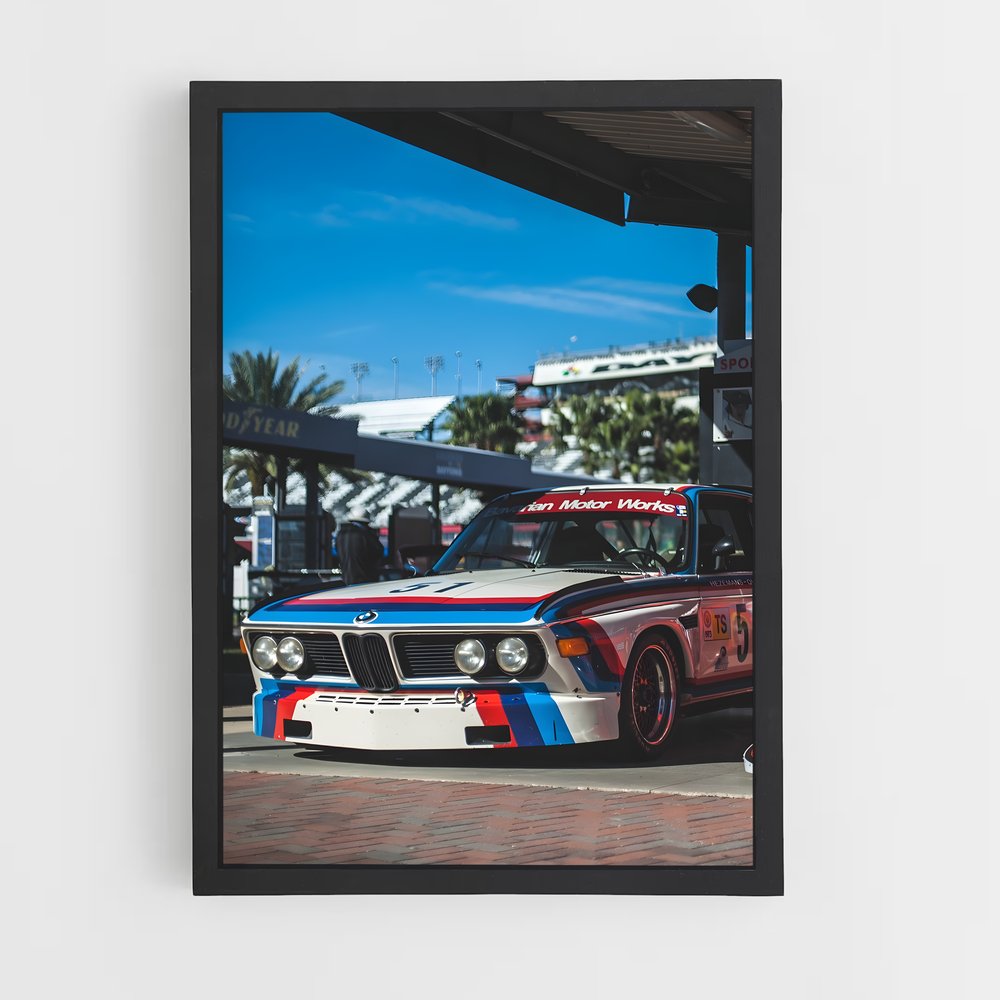 ap-3.0 csl-2 cadre Noir