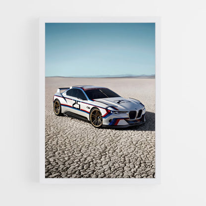 ap-3.0 csl-3 cadre Blanc