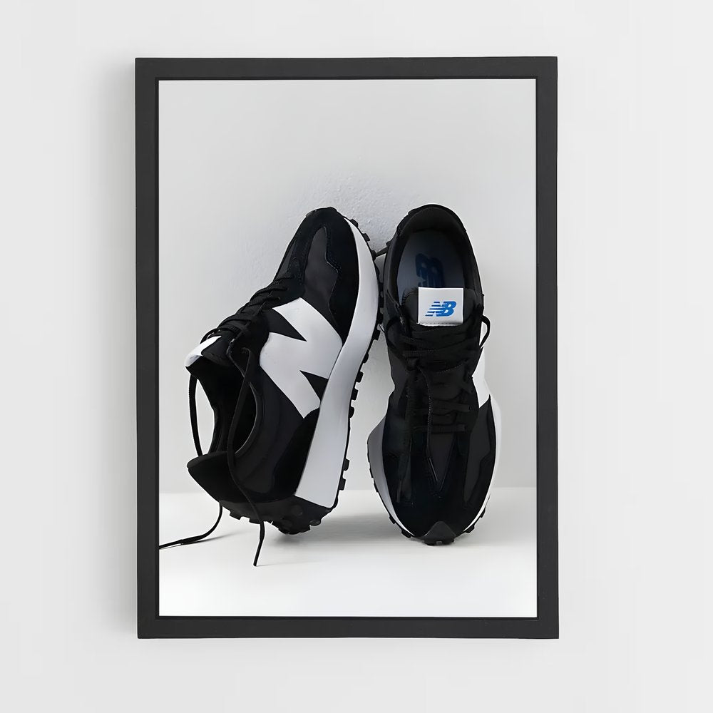 ap-327-1 cadre Noir