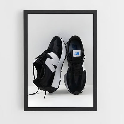 ap-327-1 cadre Noir
