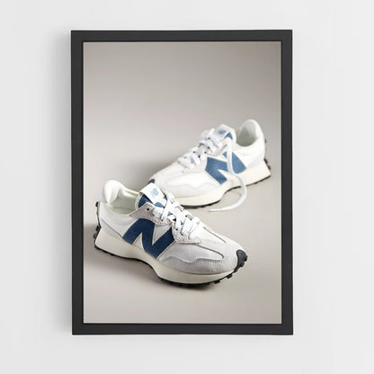 ap-327-14 cadre Noir