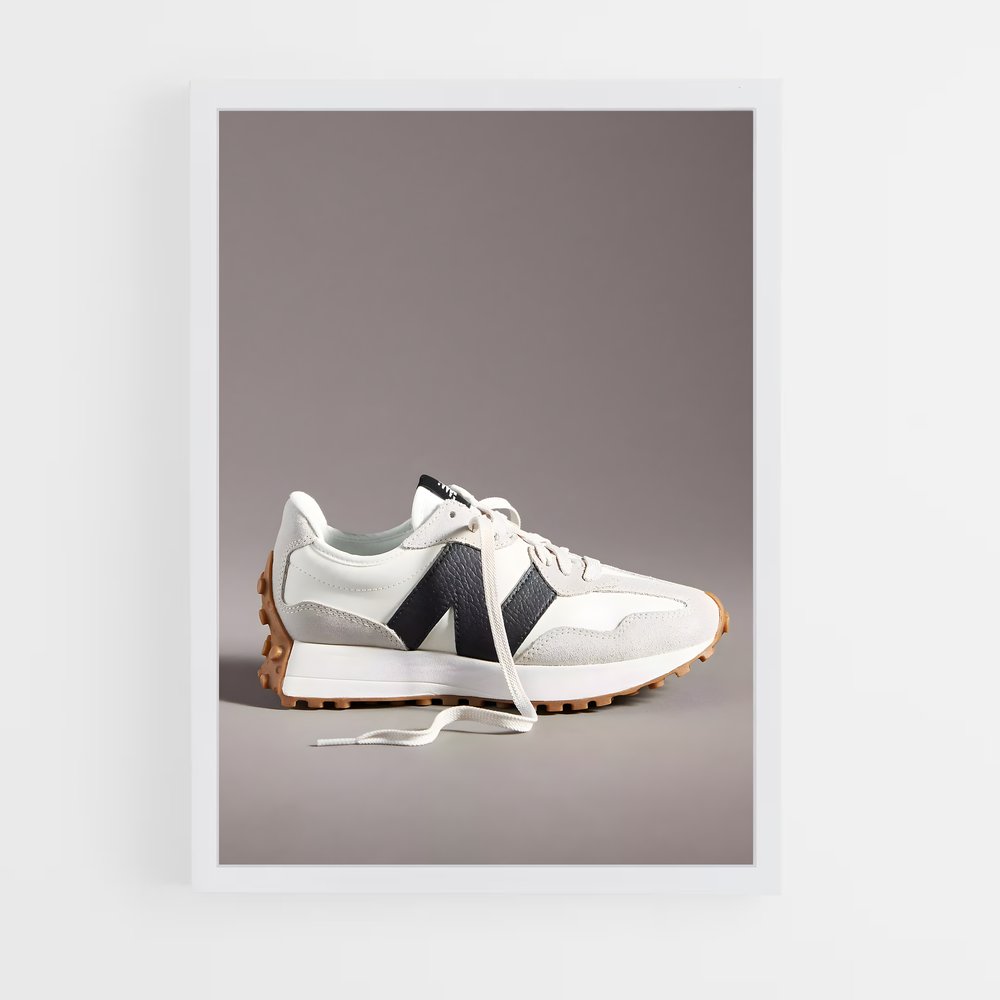 ap-327-15 cadre Blanc