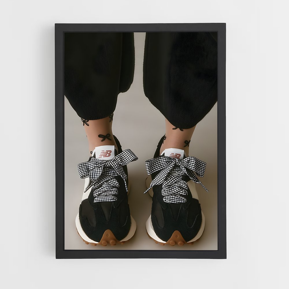 ap-327-19 cadre Noir