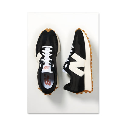 Poster Air Max Legacy