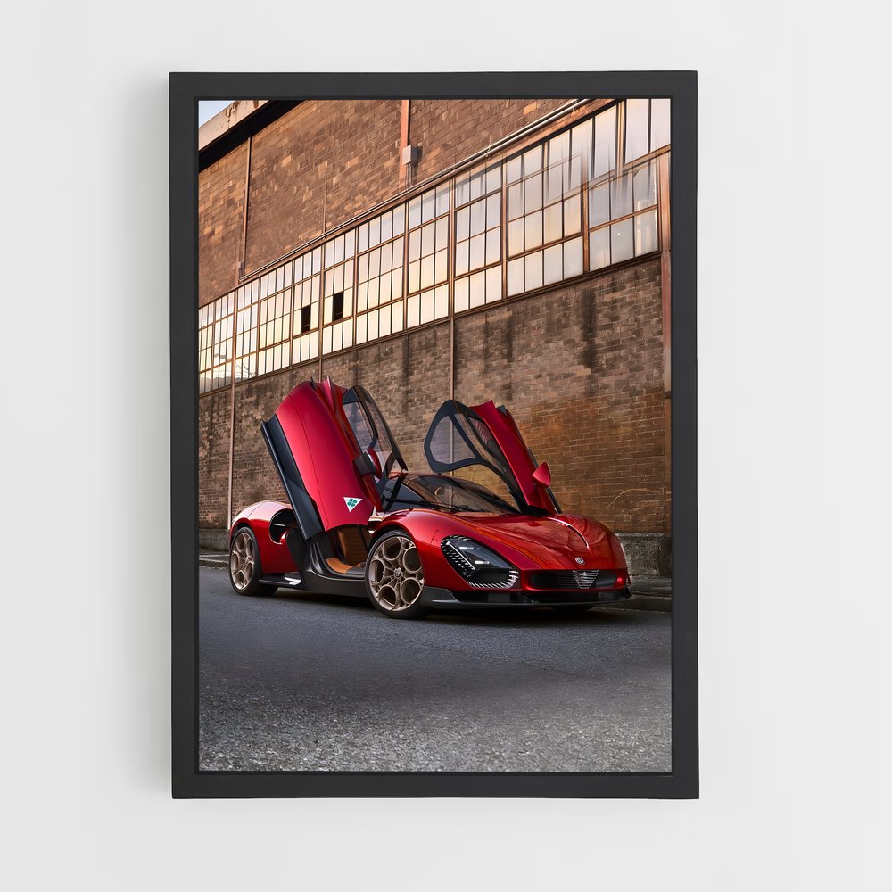 ap-33 stradale-1 cadre Noir