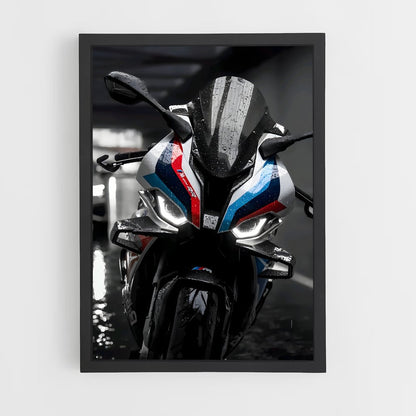 ap-350 rr-s-3 cadre Noir
