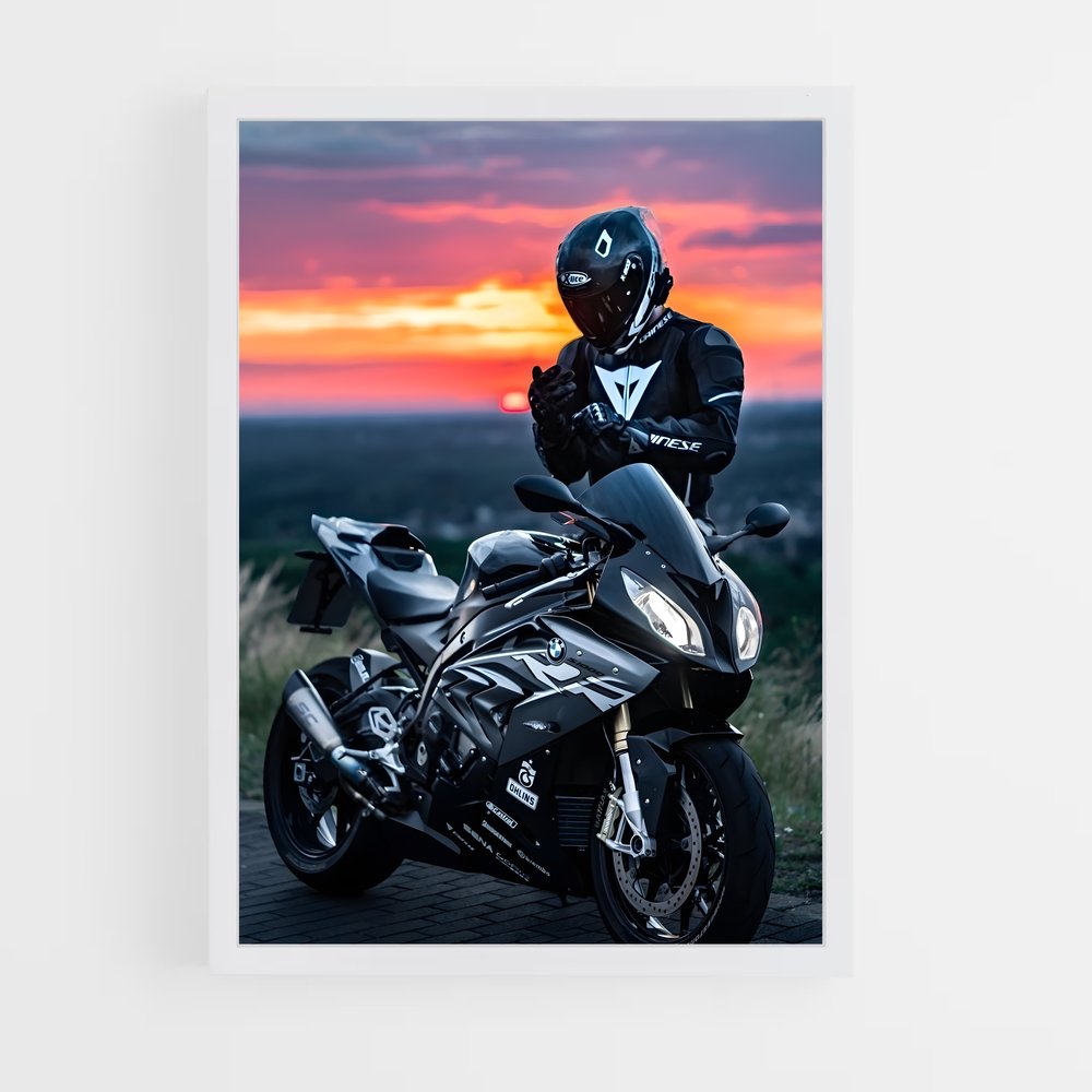 ap-390 rr-s-3 cadre Blanc