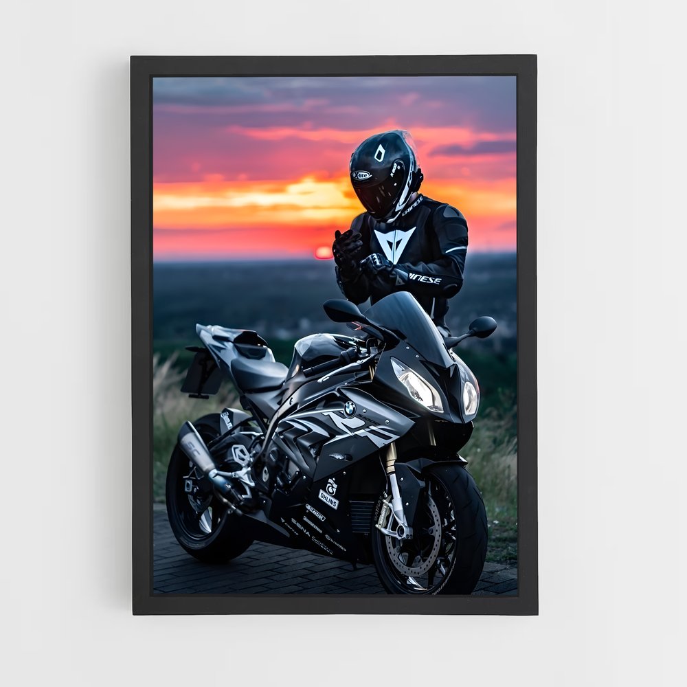 ap-390 rr-s-3 cadre Noir