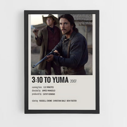 ap-3:10 to yuma-2 cadre Noir