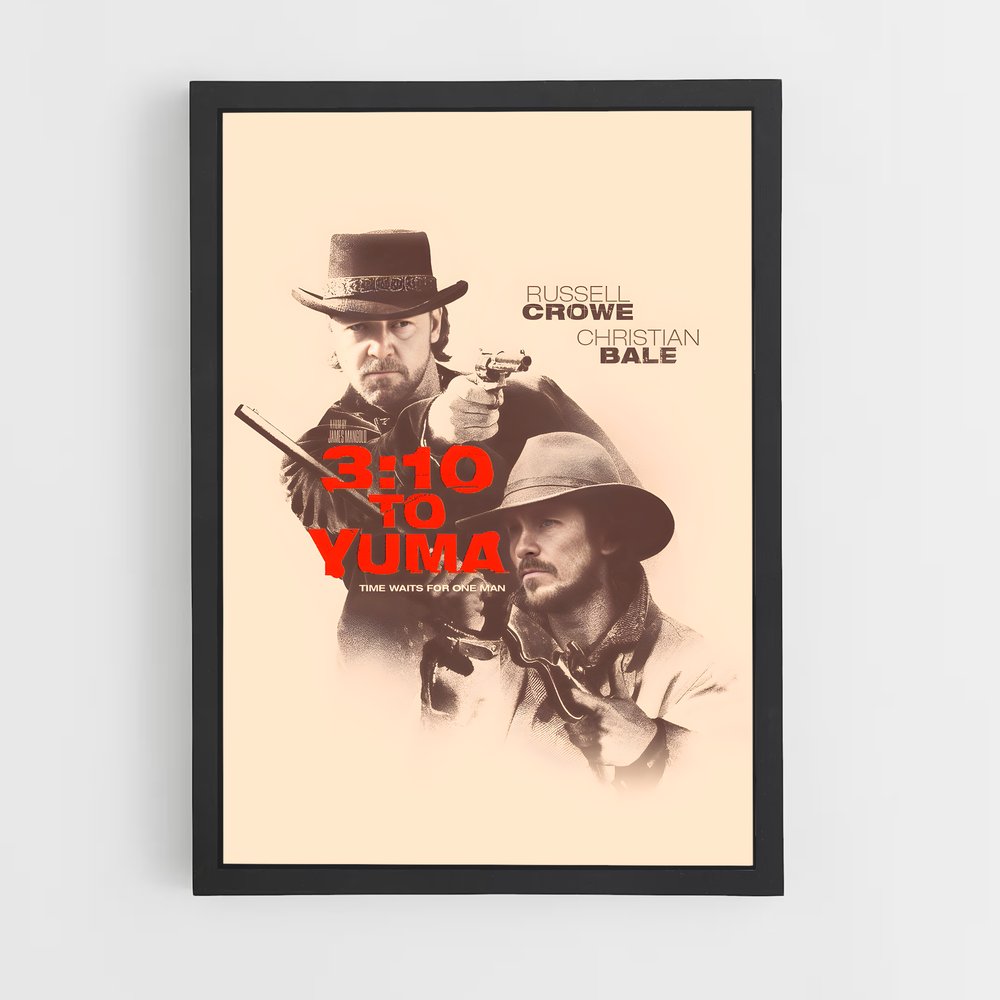 ap-3:10 to yuma-3 cadre Noir