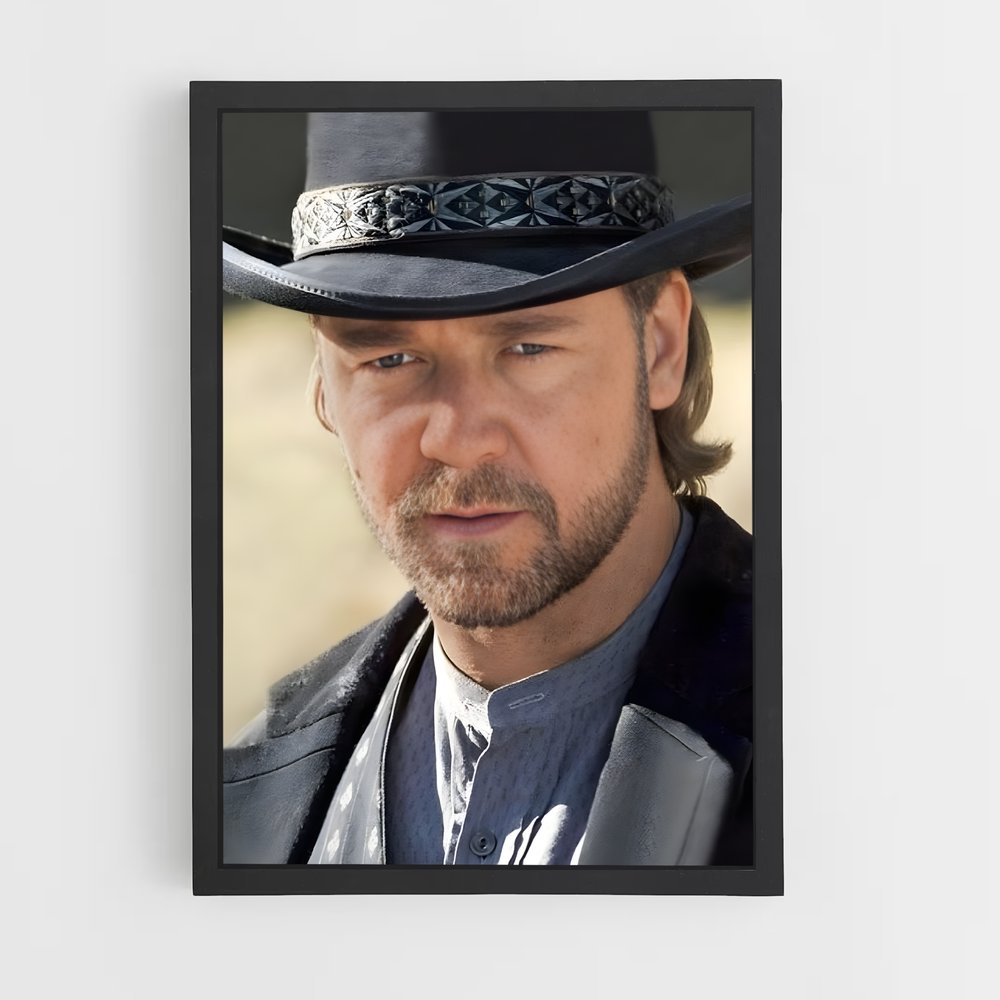 ap-3:10 to yuma-4 cadre Noir