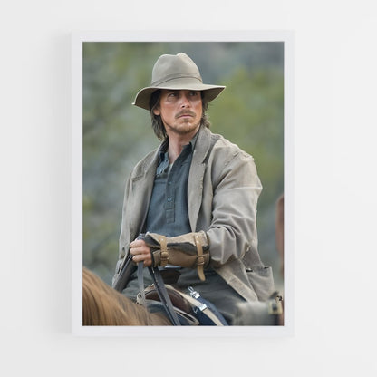 ap-3:10 to yuma-6 cadre Blanc