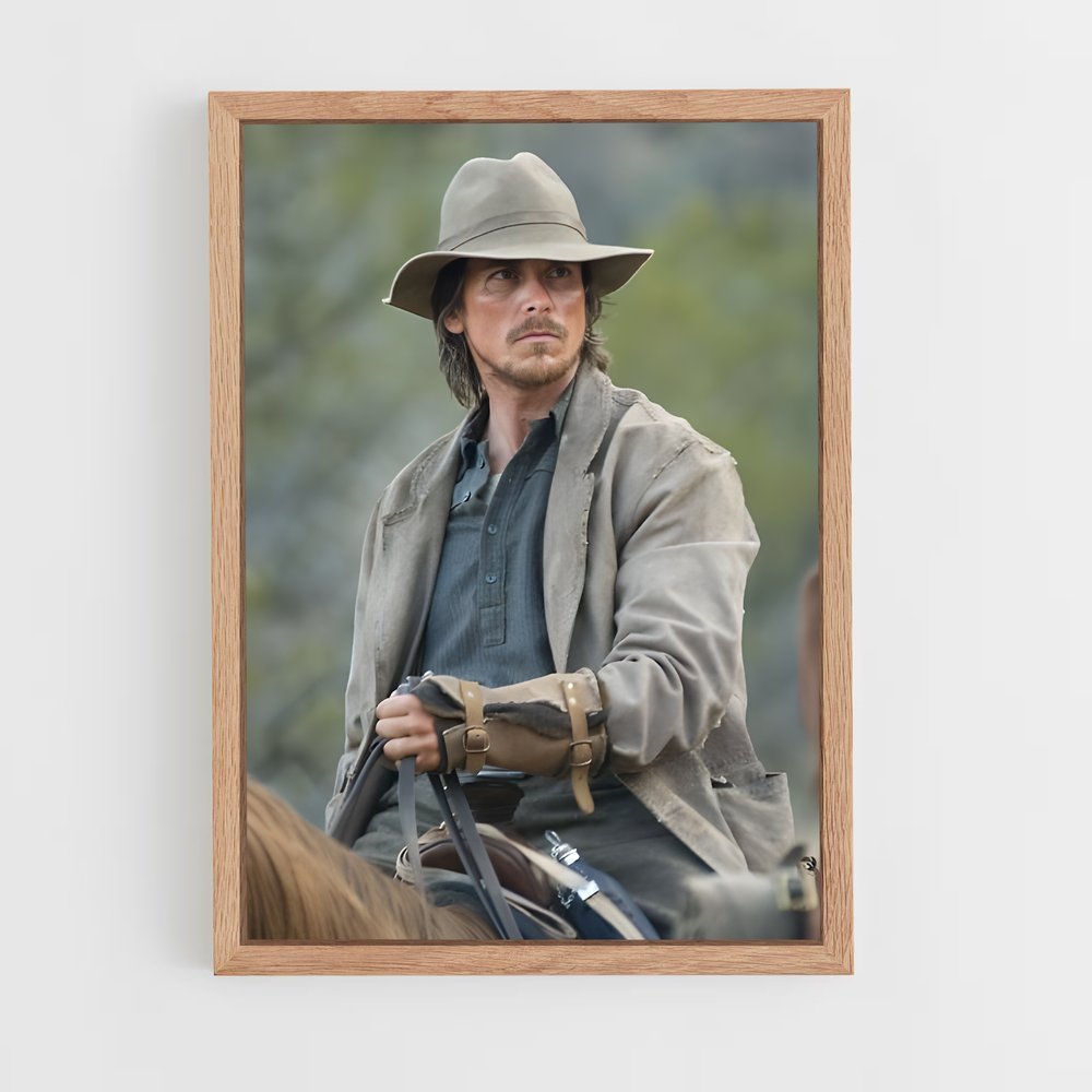 ap-3:10 to yuma-6 cadre Bois clair